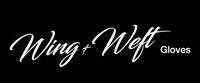 Wing & Weft Gloves coupons